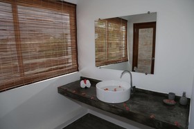 Guest House & Restaurant Stella Rina