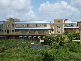 Villa Narmada