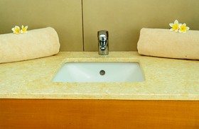 Belle Haven Luxury Apartements