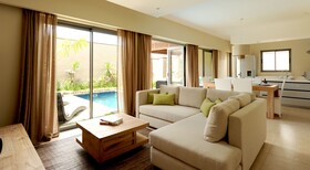 Athena Villas by Fine and Country
