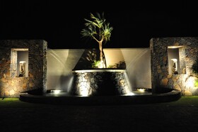 Athena Villas by Fine and Country