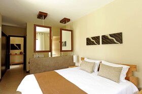 Athena Villas by Fine and Country