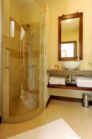 Athena Villas by Fine and Country