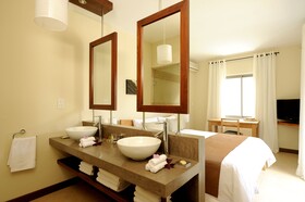 Athena Villas by Fine and Country