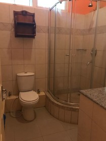 La Résidence de Trou Aux Biches