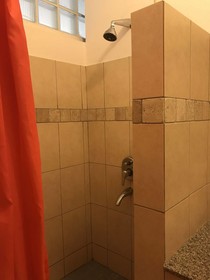 La Résidence de Trou Aux Biches