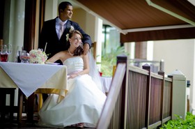 Le Cardinal Exclusive Resort