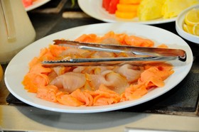 Le Cardinal Exclusive Resort