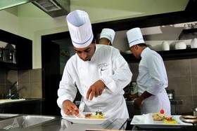 Le Cardinal Exclusive Resort