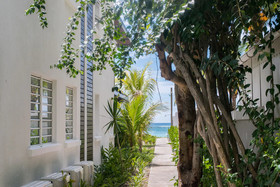 O'Biches by Horizon Holidays