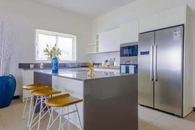 O'Biches by Horizon Holidays