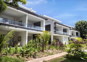 O'Biches by Horizon Holidays