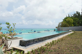 O'Biches by Horizon Holidays