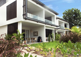 O'Biches by Horizon Holidays