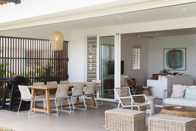 O'Biches by Horizon Holidays