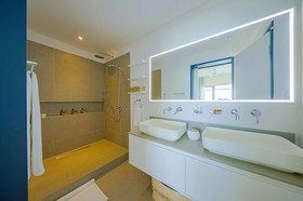 O'Biches by Horizon Holidays