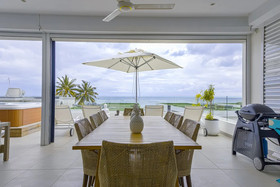 O'Biches by Horizon Holidays