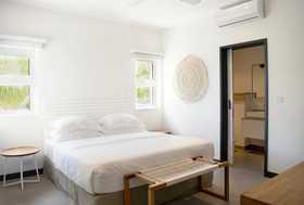 O'Biches by Horizon Holidays