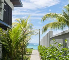 O'Biches by Horizon Holidays