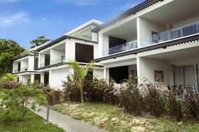 O'Biches by Horizon Holidays