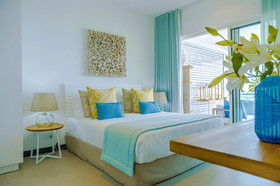 O'Biches by Horizon Holidays