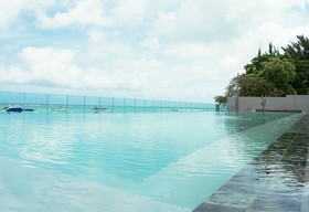 O'Biches by Horizon Holidays