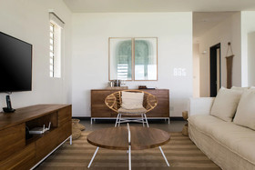 O'Biches by Horizon Holidays