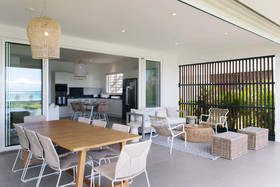 O'Biches by Horizon Holidays