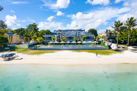 O'Biches by Horizon Holidays