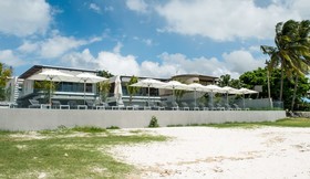 O'Biches by Horizon Holidays