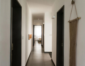 O'Biches by Horizon Holidays