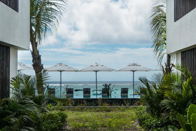 O'Biches by Horizon Holidays