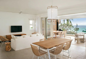 O'Biches by Horizon Holidays