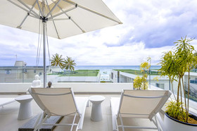 O'Biches by Horizon Holidays