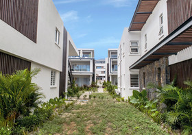 O'Biches by Horizon Holidays