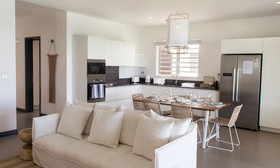 O'Biches by Horizon Holidays