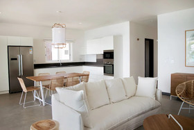 O'Biches by Horizon Holidays