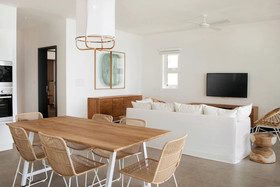 O'Biches by Horizon Holidays