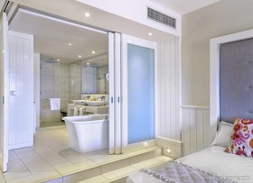 Radisson Blu Azuri Resort & Spa, Mauritius