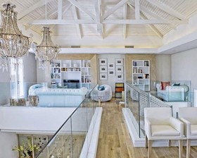 Radisson Blu Azuri Resort & Spa, Mauritius