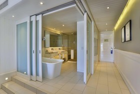 Radisson Blu Azuri Resort & Spa, Mauritius