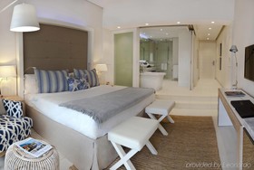 Radisson Blu Azuri Resort & Spa, Mauritius