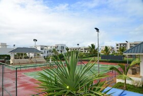 Apartment Azuri By Alouette Holidays