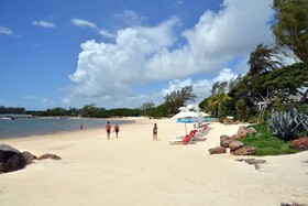 Apartment Azuri By Alouette Holidays