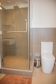 Apartment Azuri By Alouette Holidays