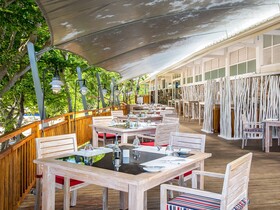 Apartment Azuri By Alouette Holidays