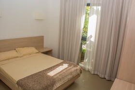 Apartment Azuri By Alouette Holidays