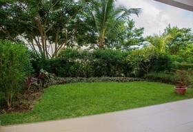 Apartment Azuri By Alouette Holidays