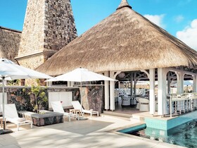 Apartment Azuri By Alouette Holidays