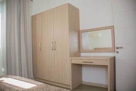 Apartment Azuri By Alouette Holidays